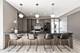 211 W Scott Unit 508, Chicago, IL 60610