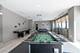 211 W Scott Unit 508, Chicago, IL 60610