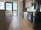 211 W Scott Unit 508, Chicago, IL 60610
