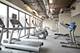 211 W Scott Unit 508, Chicago, IL 60610