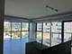 211 W Scott Unit 508, Chicago, IL 60610
