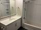 211 W Scott Unit 508, Chicago, IL 60610