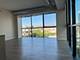 211 W Scott Unit 508, Chicago, IL 60610