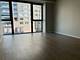 211 W Scott Unit 508, Chicago, IL 60610