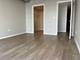 211 W Scott Unit 508, Chicago, IL 60610