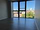 211 W Scott Unit 508, Chicago, IL 60610