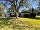 425 Cottonwood, Frankfort, IL 60423