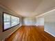 425 Cottonwood, Frankfort, IL 60423