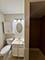 425 Cottonwood, Frankfort, IL 60423