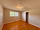 425 Cottonwood, Frankfort, IL 60423