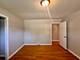 425 Cottonwood, Frankfort, IL 60423