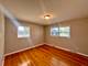 425 Cottonwood, Frankfort, IL 60423