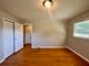 425 Cottonwood, Frankfort, IL 60423