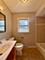 425 Cottonwood, Frankfort, IL 60423