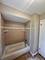 425 Cottonwood, Frankfort, IL 60423