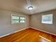 425 Cottonwood, Frankfort, IL 60423