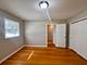 425 Cottonwood, Frankfort, IL 60423