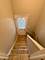 425 Cottonwood, Frankfort, IL 60423