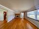 425 Cottonwood, Frankfort, IL 60423