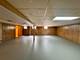 425 Cottonwood, Frankfort, IL 60423