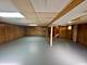 425 Cottonwood, Frankfort, IL 60423