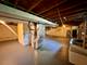 425 Cottonwood, Frankfort, IL 60423