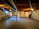 425 Cottonwood, Frankfort, IL 60423