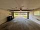 425 Cottonwood, Frankfort, IL 60423
