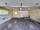 425 Cottonwood, Frankfort, IL 60423