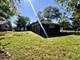 425 Cottonwood, Frankfort, IL 60423