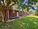 425 Cottonwood, Frankfort, IL 60423