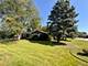 425 Cottonwood, Frankfort, IL 60423