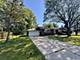 425 Cottonwood, Frankfort, IL 60423