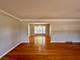 425 Cottonwood, Frankfort, IL 60423