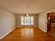 425 Cottonwood, Frankfort, IL 60423
