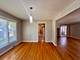 425 Cottonwood, Frankfort, IL 60423