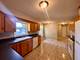 425 Cottonwood, Frankfort, IL 60423