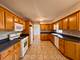 425 Cottonwood, Frankfort, IL 60423