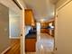 425 Cottonwood, Frankfort, IL 60423