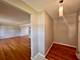 425 Cottonwood, Frankfort, IL 60423