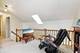 2547 College Hill Unit 404, Schaumburg, IL 60173