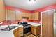 2547 College Hill Unit 404, Schaumburg, IL 60173