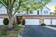9044 Falcon Greens, Lakewood, IL 60014