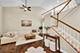 9044 Falcon Greens, Lakewood, IL 60014