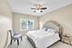 9044 Falcon Greens, Lakewood, IL 60014