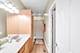 9044 Falcon Greens, Lakewood, IL 60014