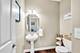 9044 Falcon Greens, Lakewood, IL 60014