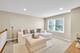 9044 Falcon Greens, Lakewood, IL 60014