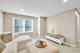 9044 Falcon Greens, Lakewood, IL 60014