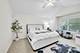 9044 Falcon Greens, Lakewood, IL 60014